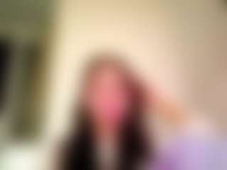 KandiWolter's Live Sex Cam Show