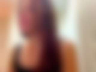 KandiWolter's Live Sex Cam Show