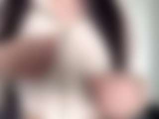 KatiaCogbill's Live Sex Cam Show