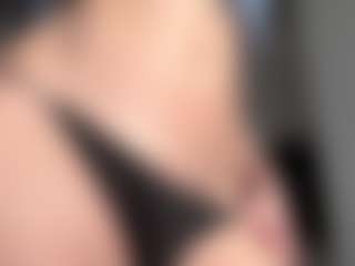 KatiaCogbill's Live Sex Cam Show