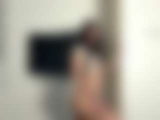 KatiaCogbill's Live Sex Cam Show