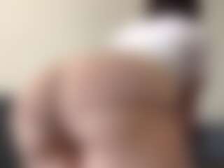 KatiaCogbill's Live Sex Cam Show