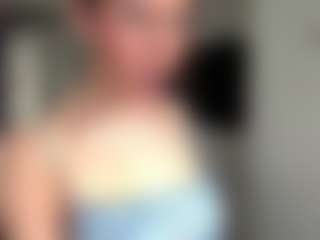 KatiaCogbill's Live Sex Cam Show