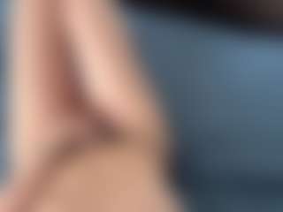 Live cam show with KatiaCogbill - Blue Eyes on nudelive.tv