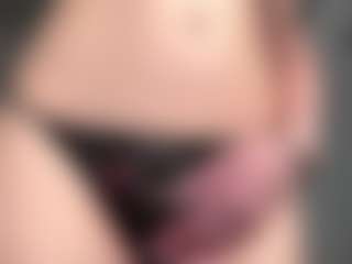 KatiaCogbill's Live Sex Cam Show