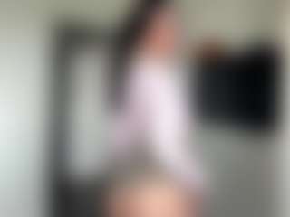 KatiaCogbill's Live Sex Cam Show