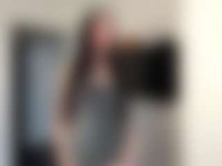 KatiaCogbill's Live Sex Cam Show