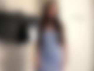 KatiaCogbill's Live Sex Cam Show