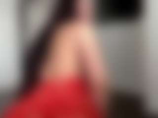 Live cam show with KatiaCogbill - Doggy on Ass Tok