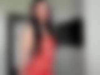 KatiaCogbill's Live Sex Cam Show