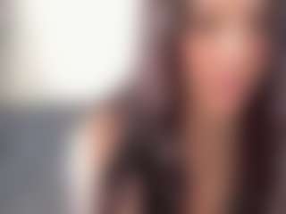 KatiaCogbill's Live Sex Cam Show