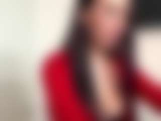 KatiaCogbill's Live Sex Cam Show
