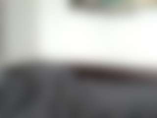 KatiaCogbill's Live Sex Cam Show