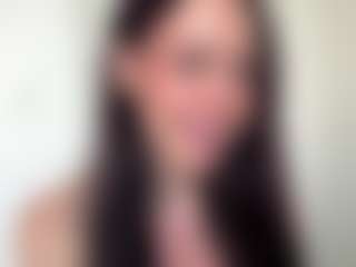 KatiaCogbill's Live Sex Cam Show