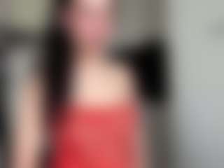 KatiaCogbill's Live Sex Cam Show