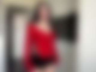 KatiaCogbill's Live Sex Cam Show
