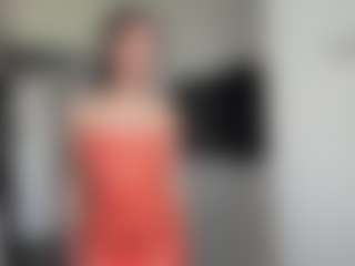 KatiaCogbill's Live Sex Cam Show