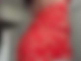 KatiaCogbill's Live Sex Cam Show