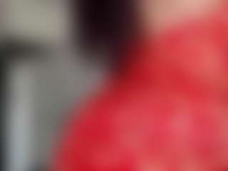 KatiaCogbill's Live Sex Cam Show