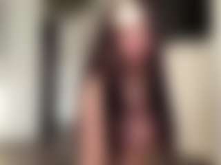 KatiaCogbill's Live Sex Cam Show