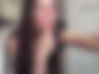 KatiaCogbill's Live Sex Cam Show