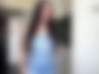 KatiaCogbill's Live Sex Cam Show