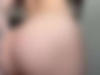 KatiaCogbill's Live Sex Cam Show