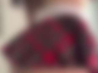 Live cam show with KatiaCogbill - Blue Eyes on madthumbs
