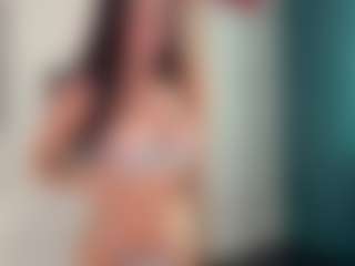 Live cam show with KatiaCogbill - Doggy on camwithhim.com