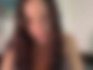 Live cam show with KatiaCogbill - Doggy on Camsoda