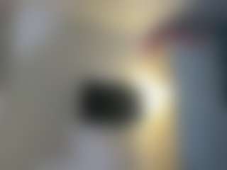 KatiaCogbill's Live Sex Cam Show