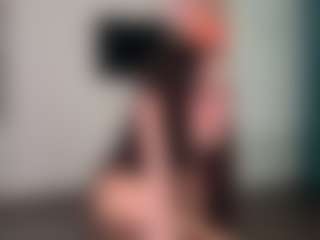KatiaCogbill's Live Sex Cam Show