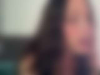 KatiaCogbill's Live Sex Cam Show