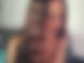 KatiaCogbill's Live Sex Cam Show