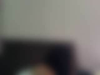 KatiaCogbill's Live Sex Cam Show