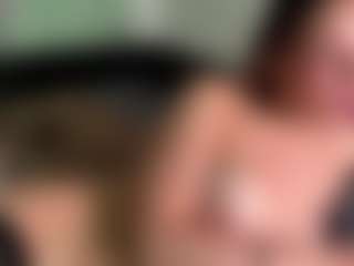KatiaCogbill's Live Sex Cam Show