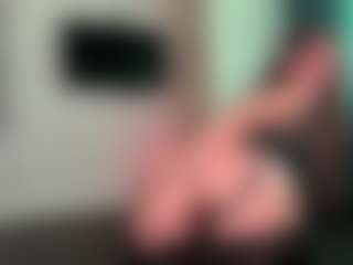 Live cam show with KatiaCogbill - Blue Eyes on Strip Flash - Live Sex Shows