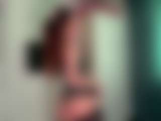 KatiaCogbill's Live Sex Cam Show