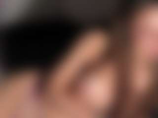 Live-sekscamshow van KatiaCogbill