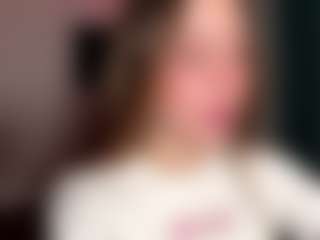 Cam Show en direct de KatiaCogbill