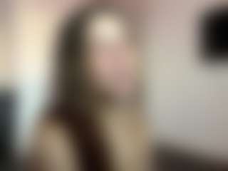 KatiaCogbill's Live Sex Cam Show