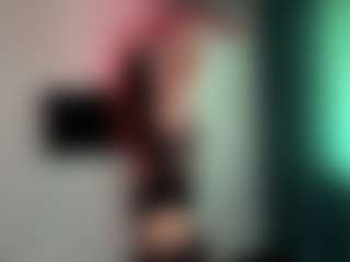 KatiaCogbill's Live Sex Cam Show