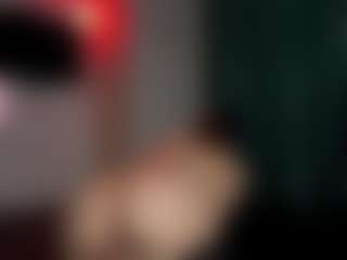 KatiaCogbill's Live Sex Cam Show