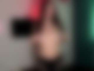KatiaCogbill's Live Sex Cam Show