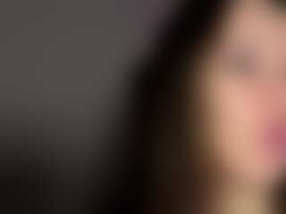 KatiaCogbill's Live Sex Cam Show