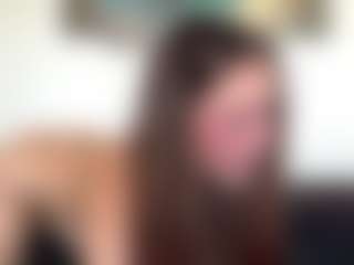 KatiaCogbill's Live Sex Cam Show