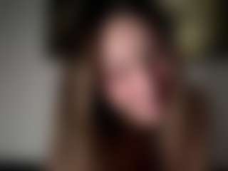 KatiaCogbill's Live Sex Cam Show