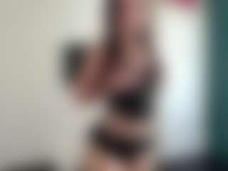 KatiaCogbill's Live Sex Cam Show