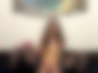 KatiaCogbill's Live Sex Cam Show