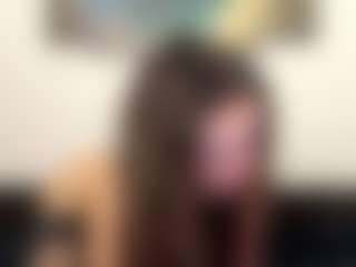 KatiaCogbill's Live Sex Cam Show